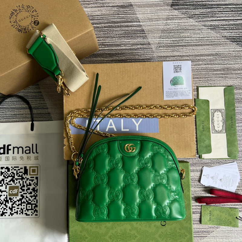 Glami - Glami Bags - 1251