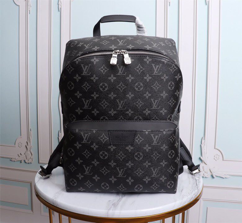 Glami- Glami- Lu-Vi bags - 3717