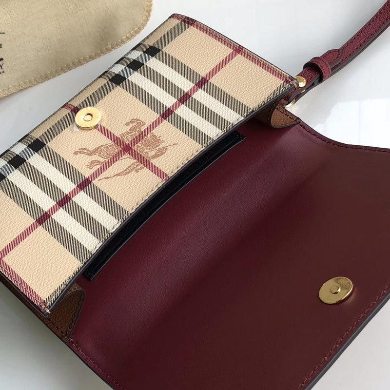 Glami GlamI -GLAMIR Bags - 975