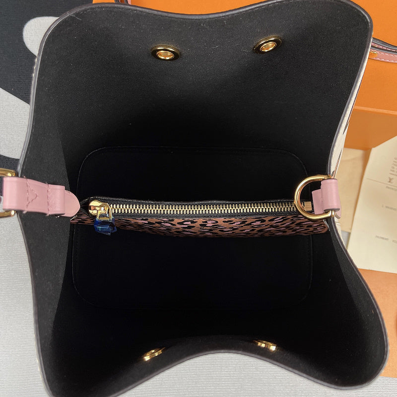 Satchel Bags - VL Bags - 7522
