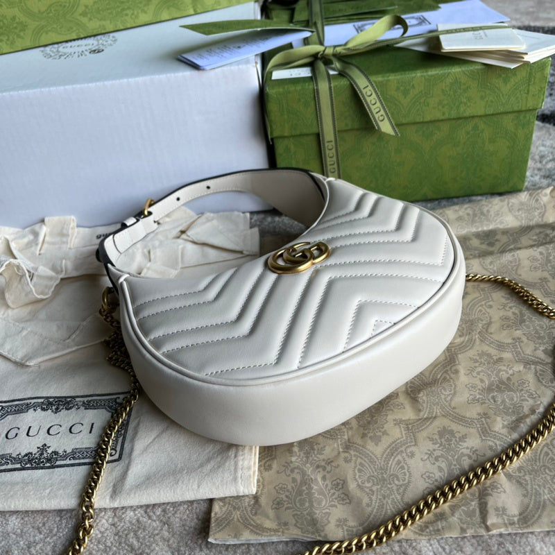 Satchel Bags - GCI Bags - 1083