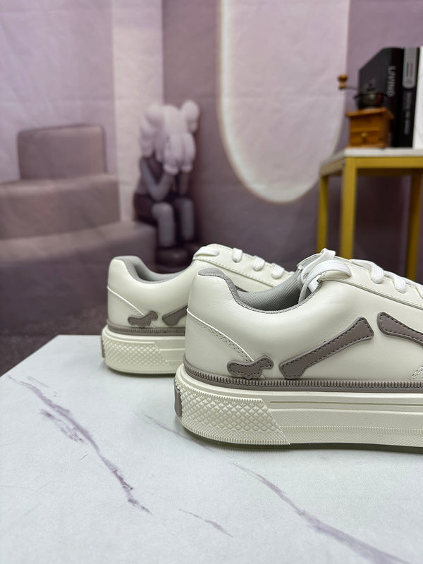 glami - AMIR Men Shoes - 445
