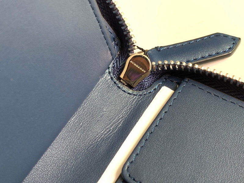 Glami GlamI -GLAMIR Bags - 1671