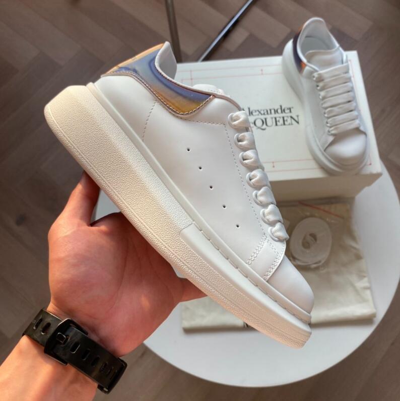 Glamy - AQ Men SHoes - 396