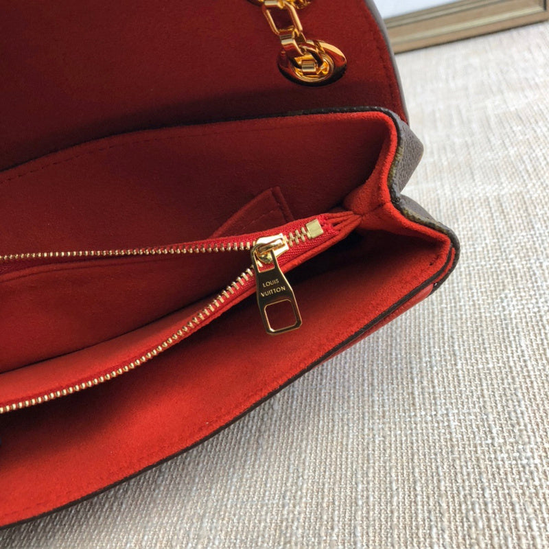 LOV2 Bags - Luxurious Bags 1782