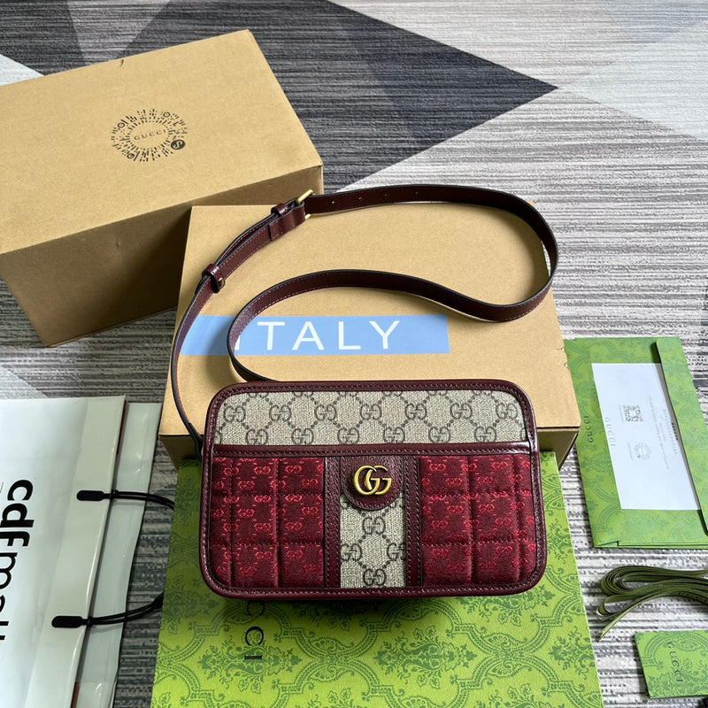 Glami - Glami Bags - 213