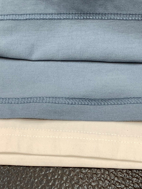 glami - Men T Shirts - 1032