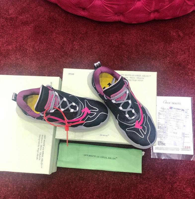Glamy - YZO Women Shoes - 150