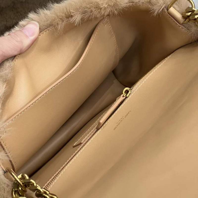 Glami - SLY Bags 347