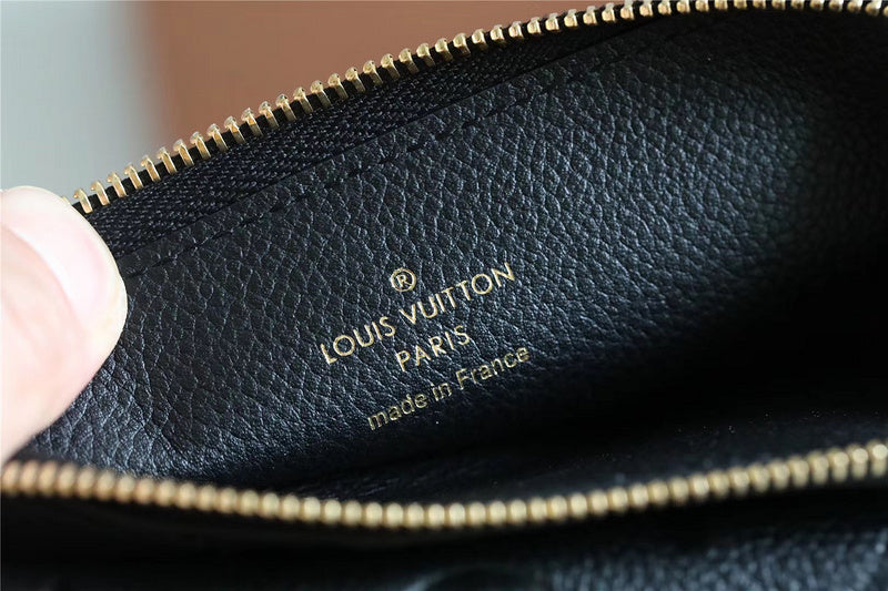 Glami Fashion Lu-Vi bags - 8988