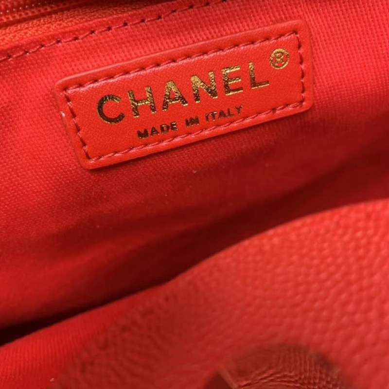 Satchel Bags - CHL Bags - 617