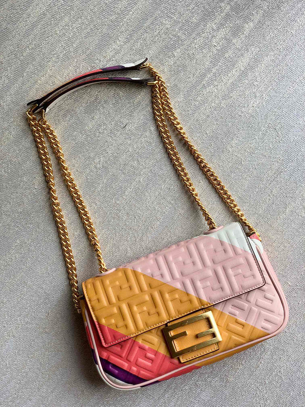 Glami - FDE Bags - 298