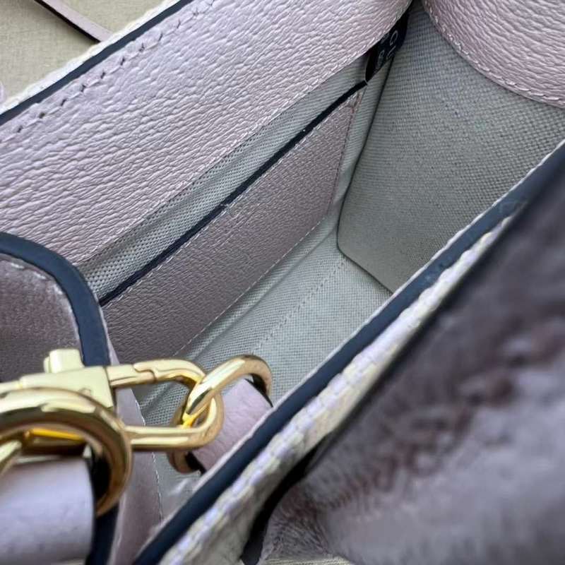 GUI2 Bags - Fashion Bags 142