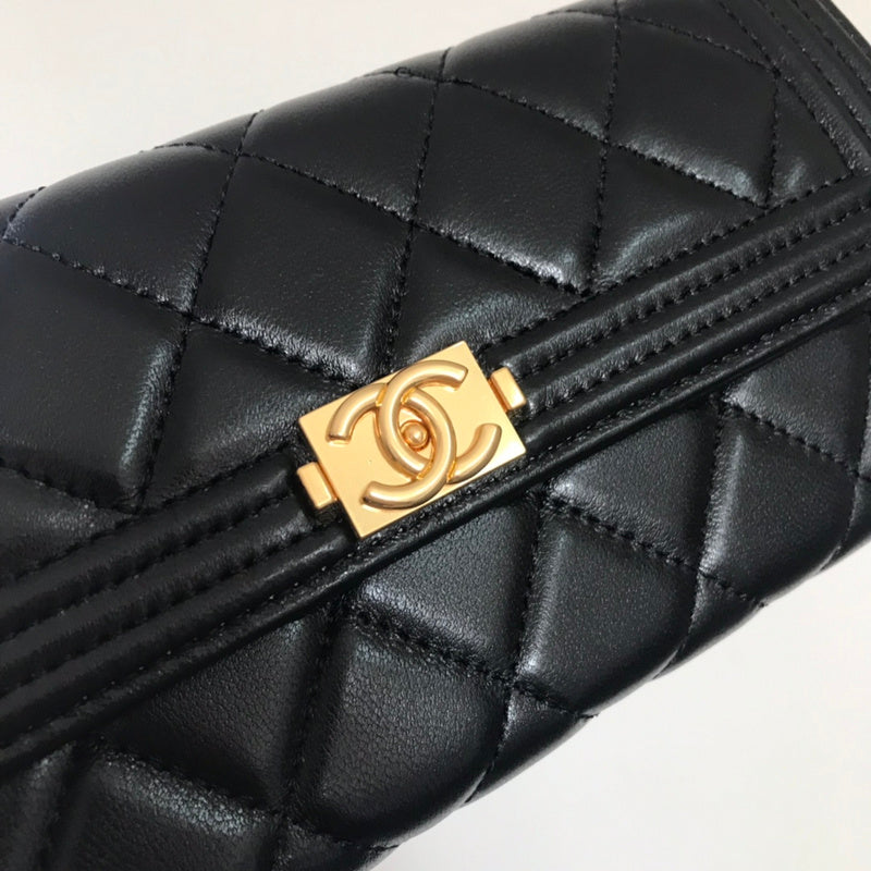 Satchel Bags - CHL Bags - 6249