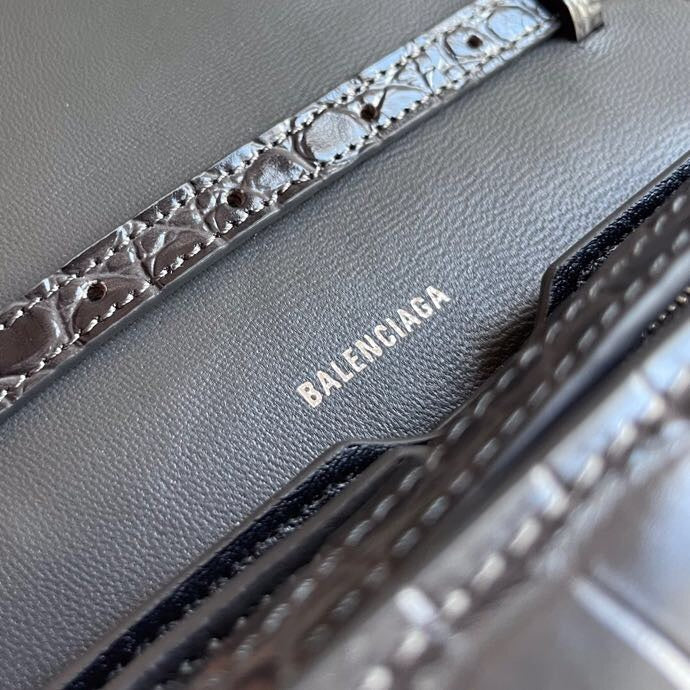 Glami- - BG Bags - 121