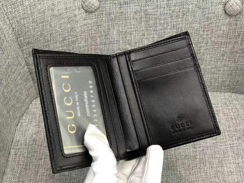 Satchel Bags - GCI Bags - 154