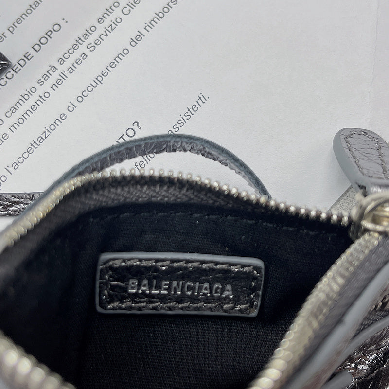 Satchel Bags - BGA Bags - 576