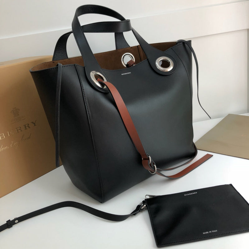 Glami GlamI -GLAMIR Bags - 1351