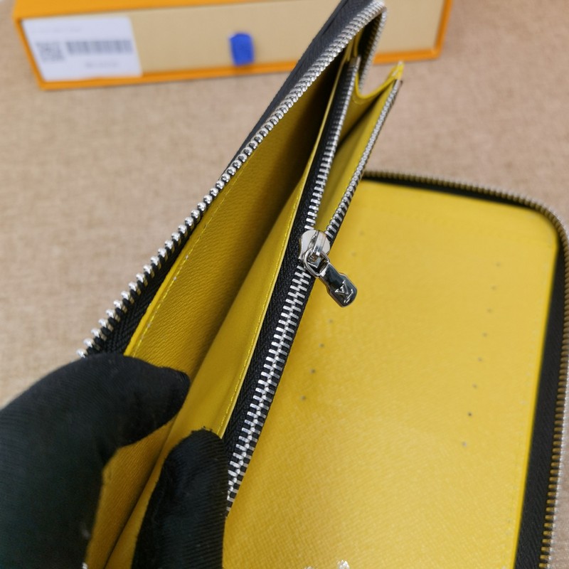 Satchel Bags - VL Bags - 3996
