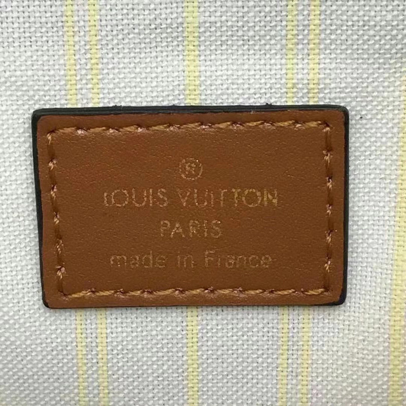 LOV2 Bags - Luxurious Bags 2494