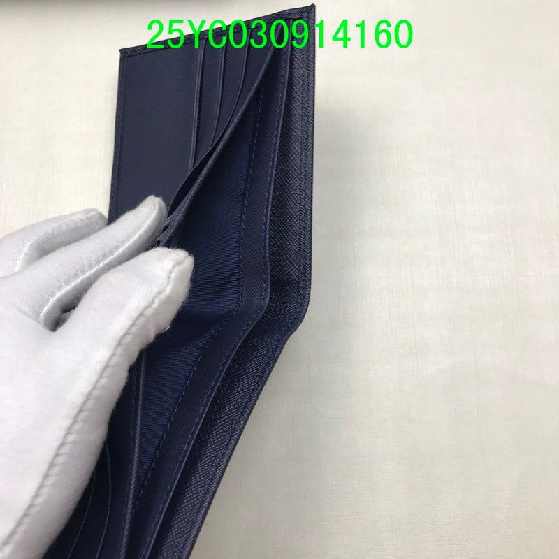 Glami - PD Wallet - 433