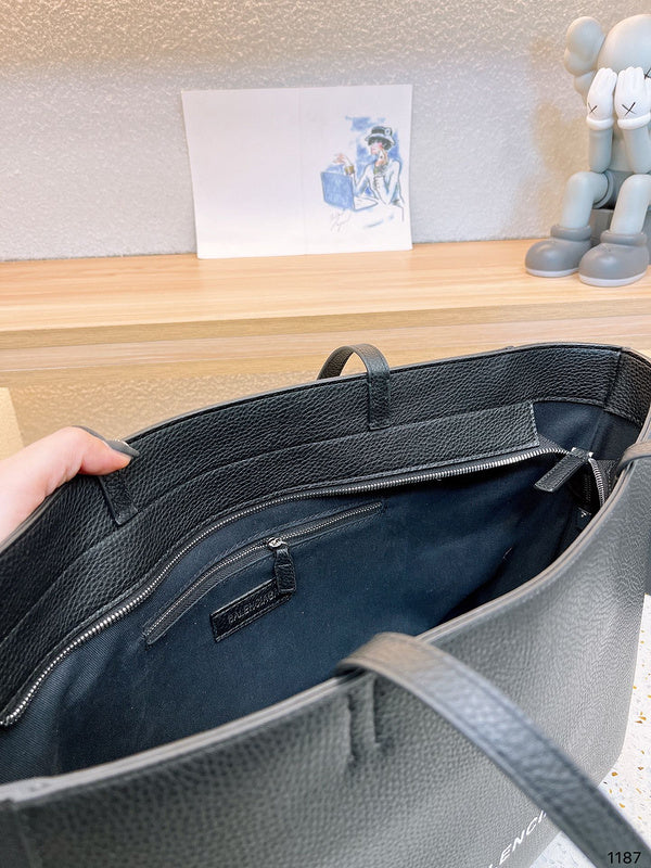 Satchel Bags - BGA Bags - 1572