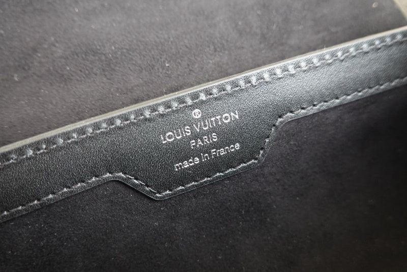 Satchel Bags - VL Bags - 3102