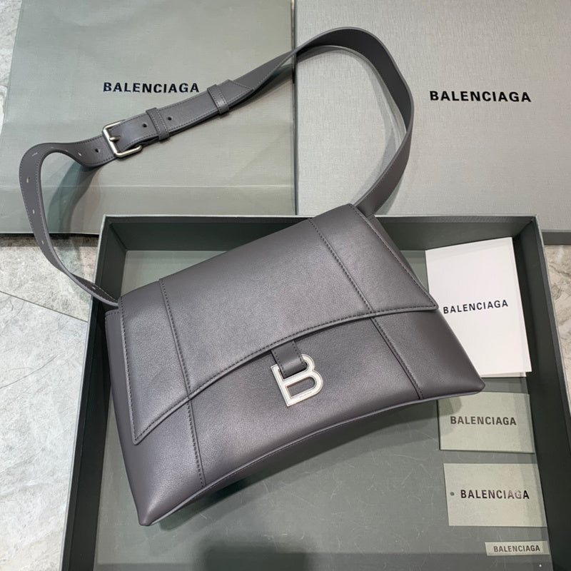 Satchel Bags - BGA Bags - 721
