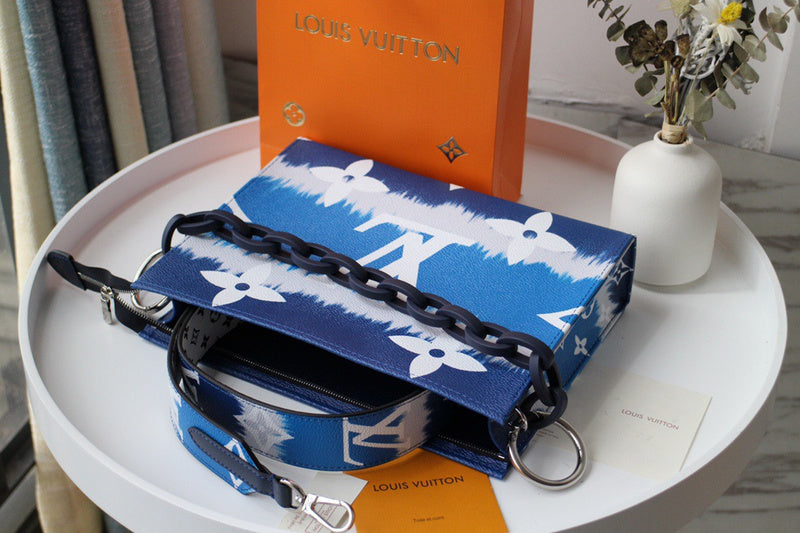LOV2 Bags - Luxurious Bags 1609