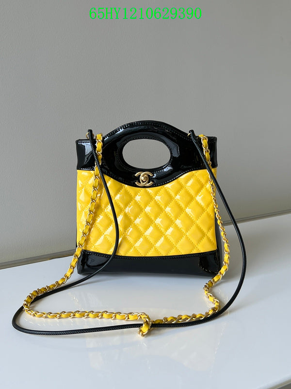 Glami - CHL Bags - 514