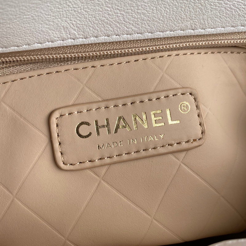 Satchel Bags - CHL Bags - 7388