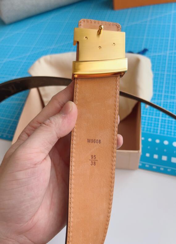 SAMC - Mix Belts - 106