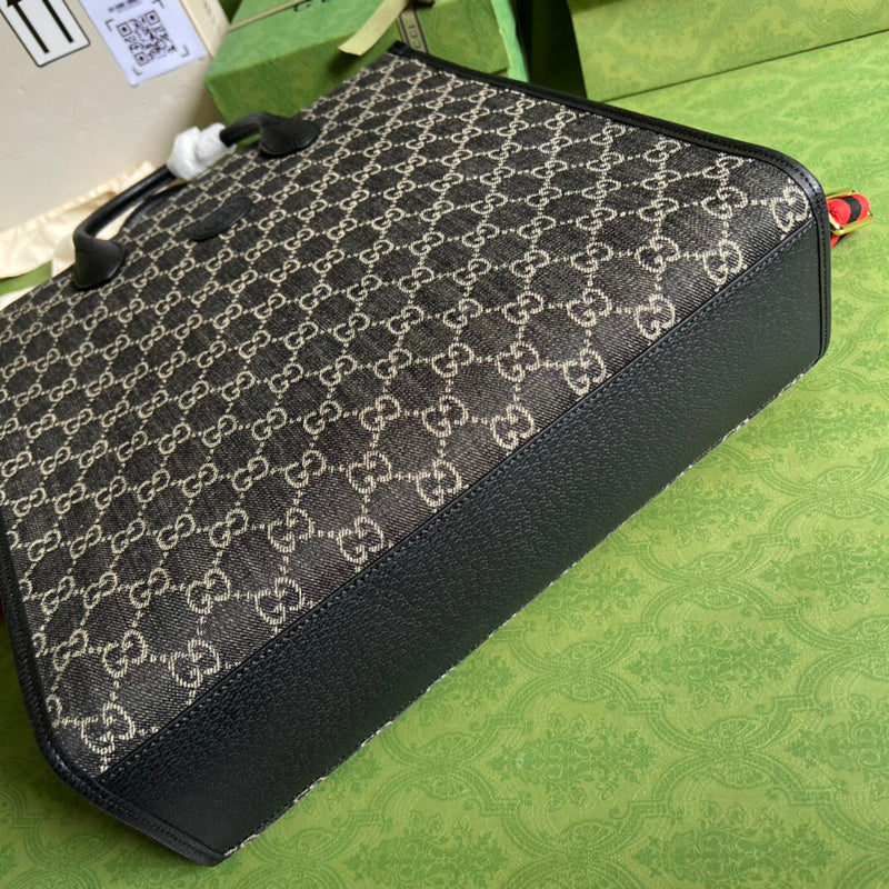 Gucci Luxury Fashion Bag