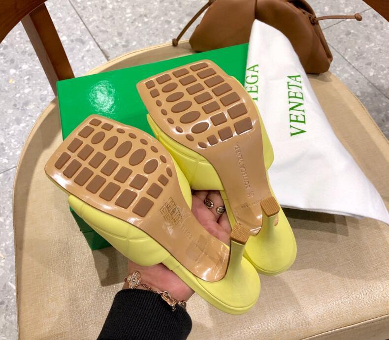 SAMC - BO Women Shoes - 300