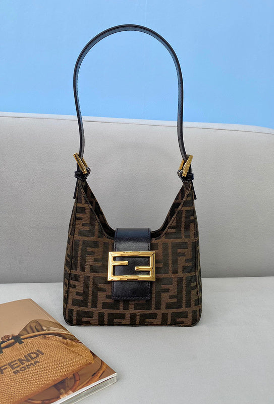 FDI Bags - Luxurious Bags 096