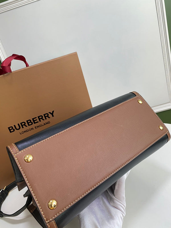 Glamy - BOR Bags - 1145