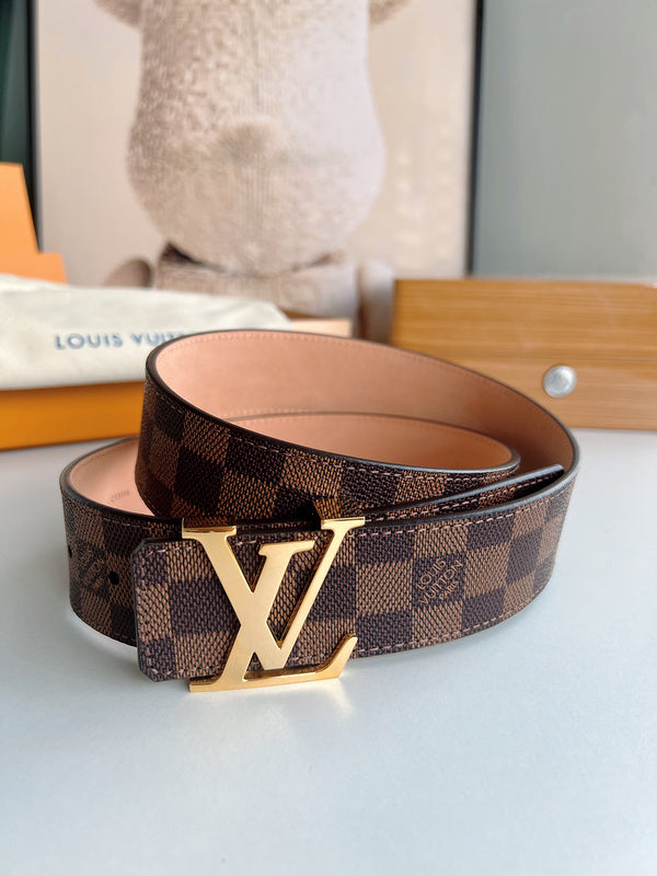 Satchel Bags - VL Belts - 149