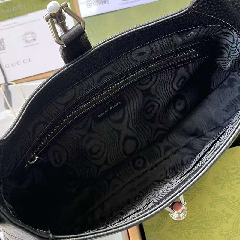 GUI2 Bags - Fashion Bags 522
