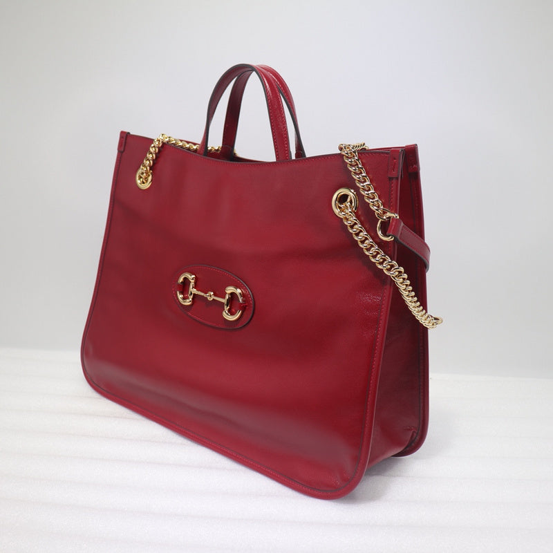 Satchel Bags - GCI Bags - 1784
