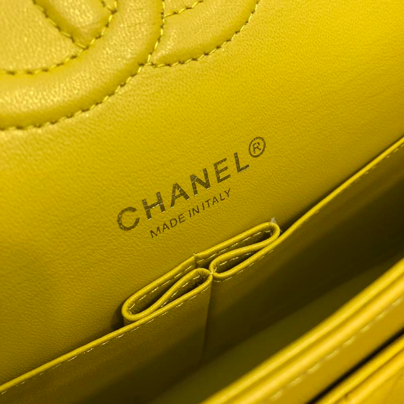 Satchel Bags - CHL Bags - 481