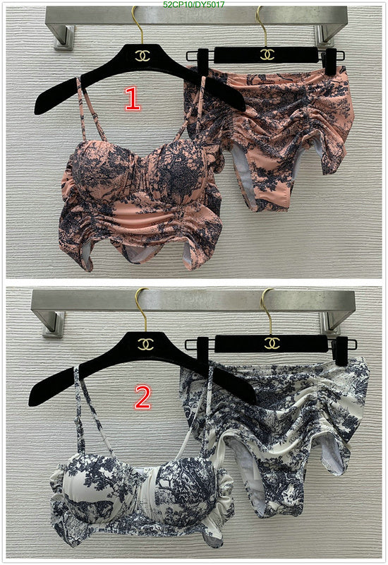 SAMC - DOR Swimsuits - 009