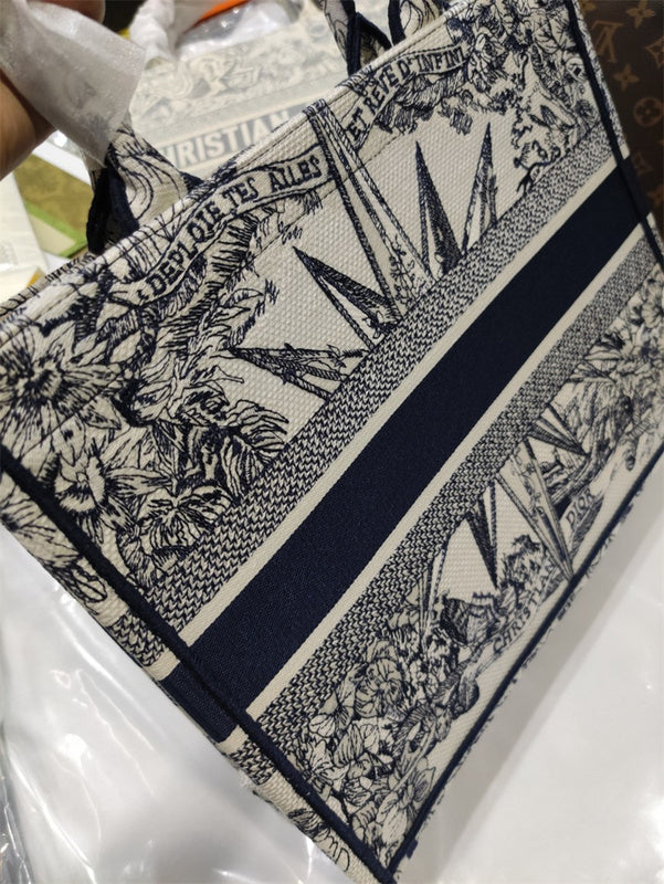 Glami- - DOR Bags - 236