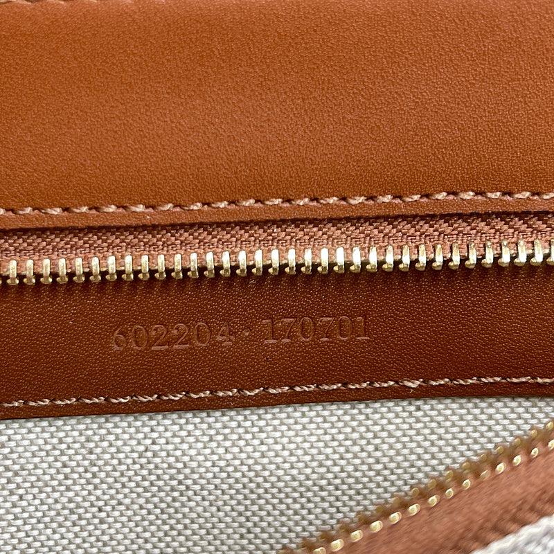 Satchel Bags - GCI Bags - 7968