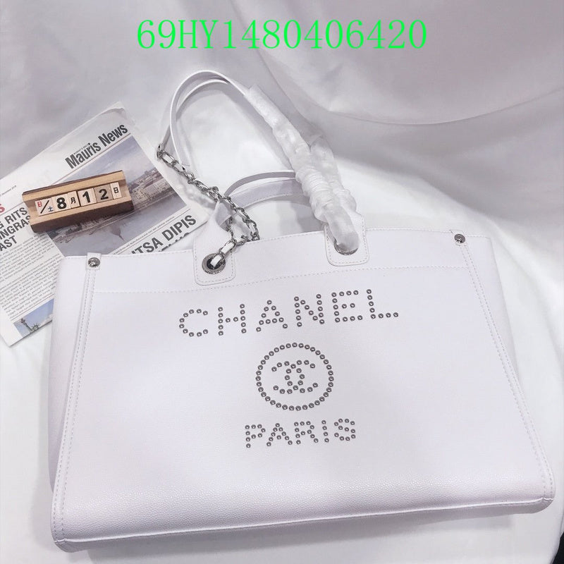 Glami - CHL Bags - 2830