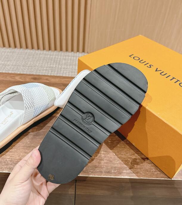 SAMC - LOV Women Shoes - 188