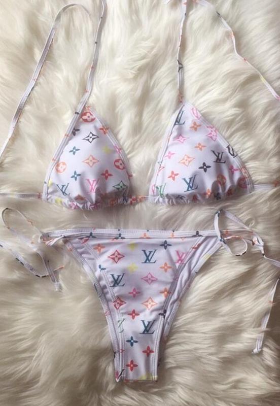 SAMC - Mix Swimsuits - 209