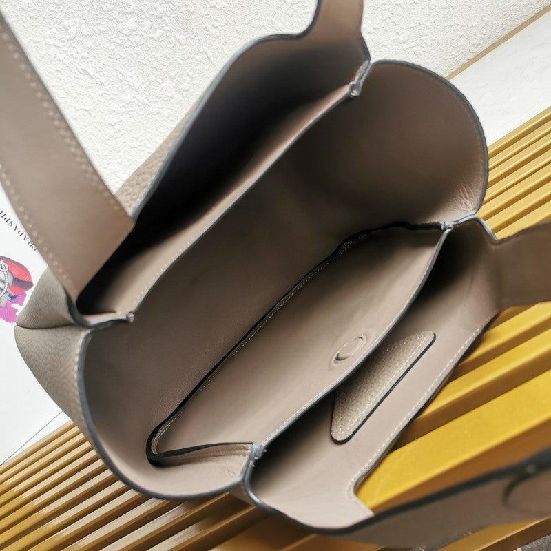Glami - PD Handbags - 066