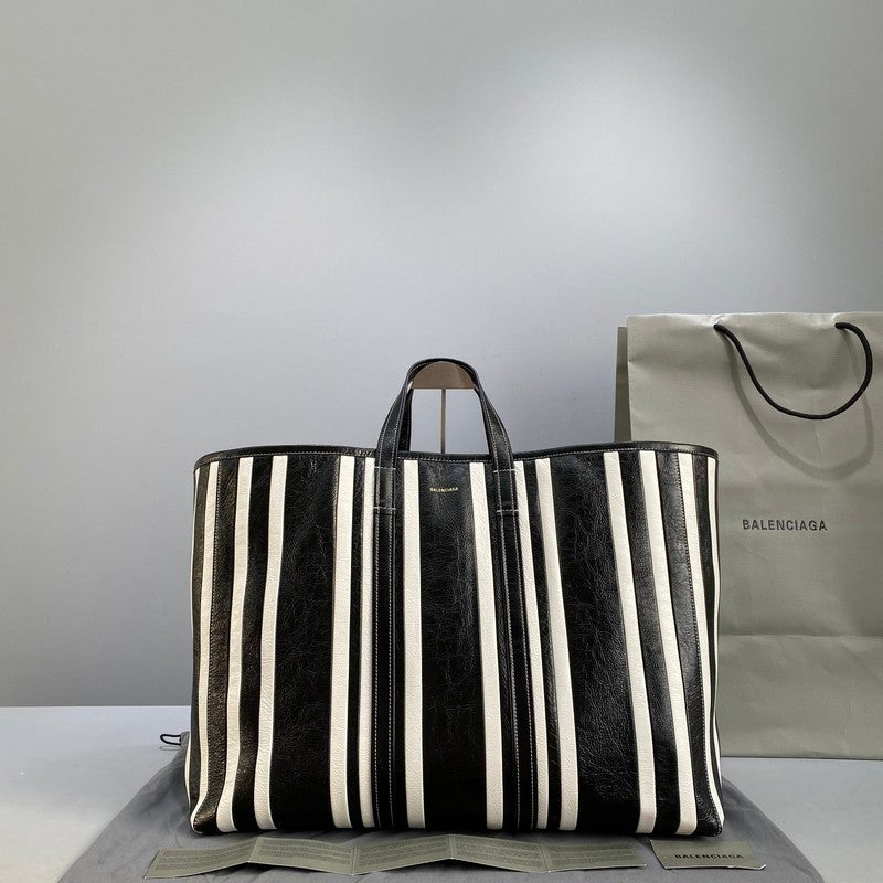 Satchel Bags - BGA Bags - 193