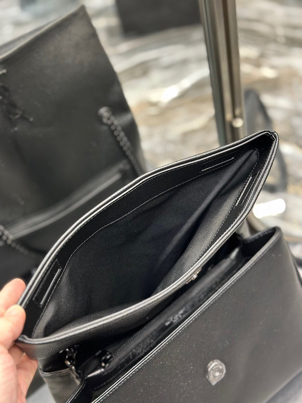 Glami SLY Bags - 080