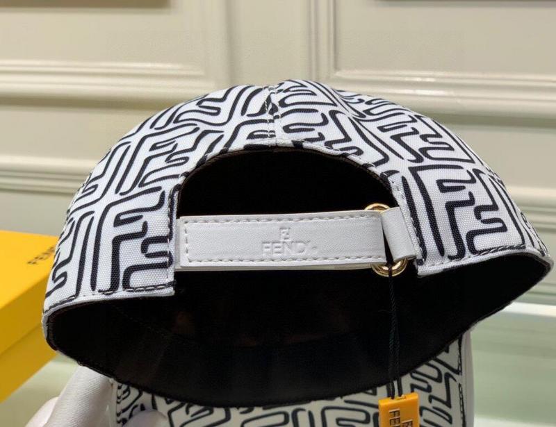 SAMC - Mix Hats - 102